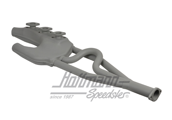 Heat exchanger, 914/6, left                                                                         