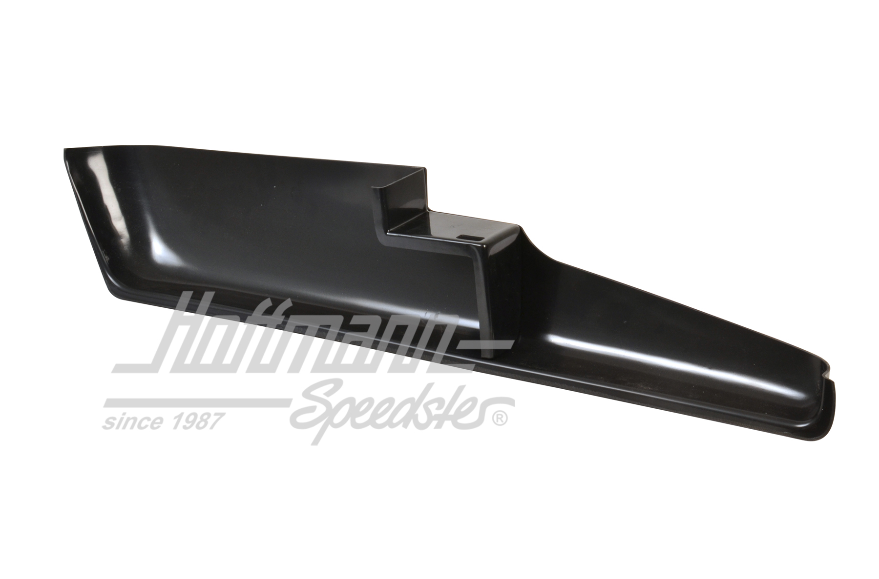 Storage box, door, 911, blank, 74-89, right                                                         