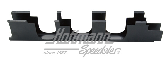 Cross member, Bus T2, .72-, middle, front | 211 703 391 ER | 096-0415