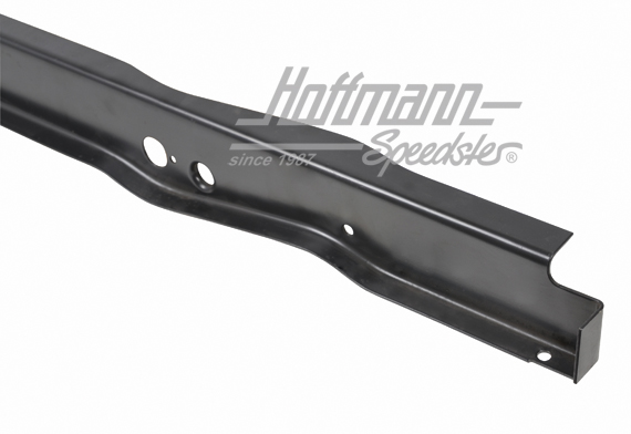 Cross member, middle, Bus T3                                                                        