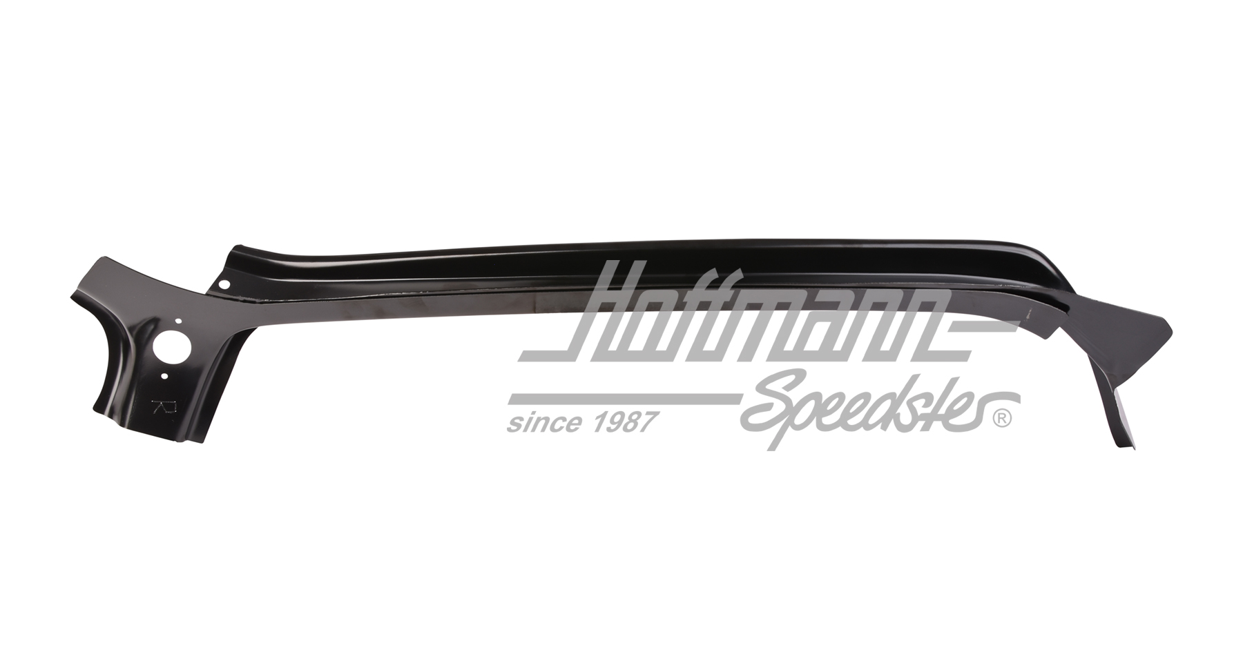 Reinforcement, A-pillar, inner, 911, right | 590931-4 | 590-0028-42