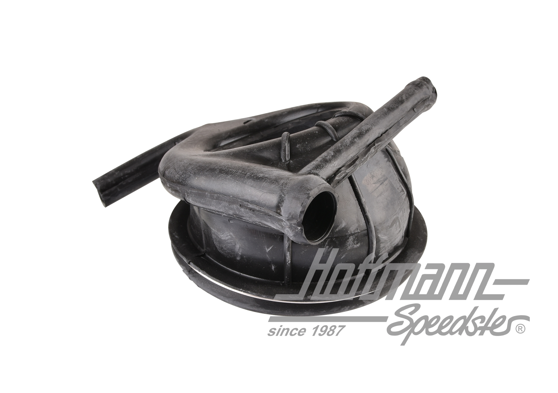 Seals, tank filler neck , Golf 2                                                                   