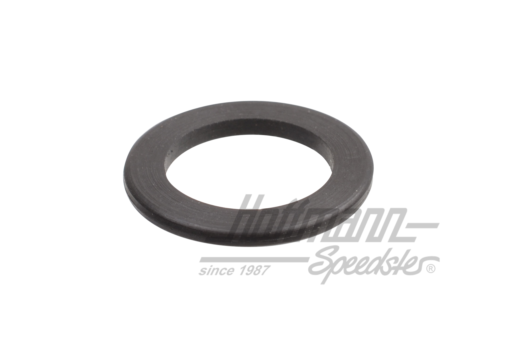 Seal, RSR, rocker arm shaft
, 911/914 | 911 099 103 52 | 530-0070-40