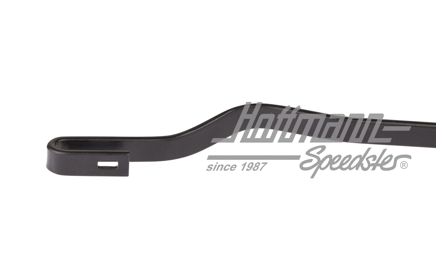 Wiper arm, Golf 2, 1.0-1.6, right                                                                   