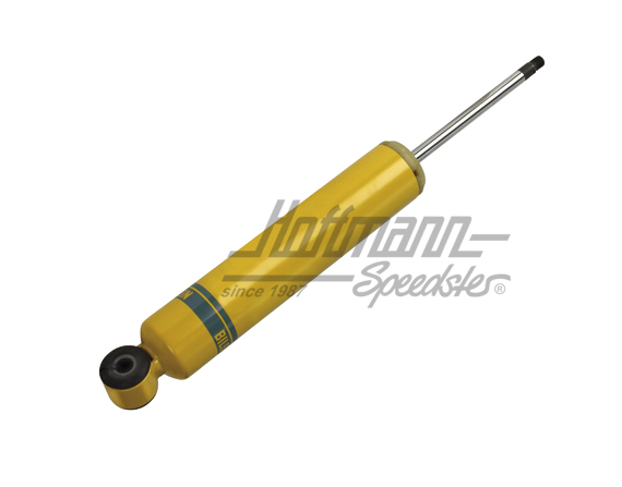 Shock absorber, front, 8.65-, Bilstein                                                              