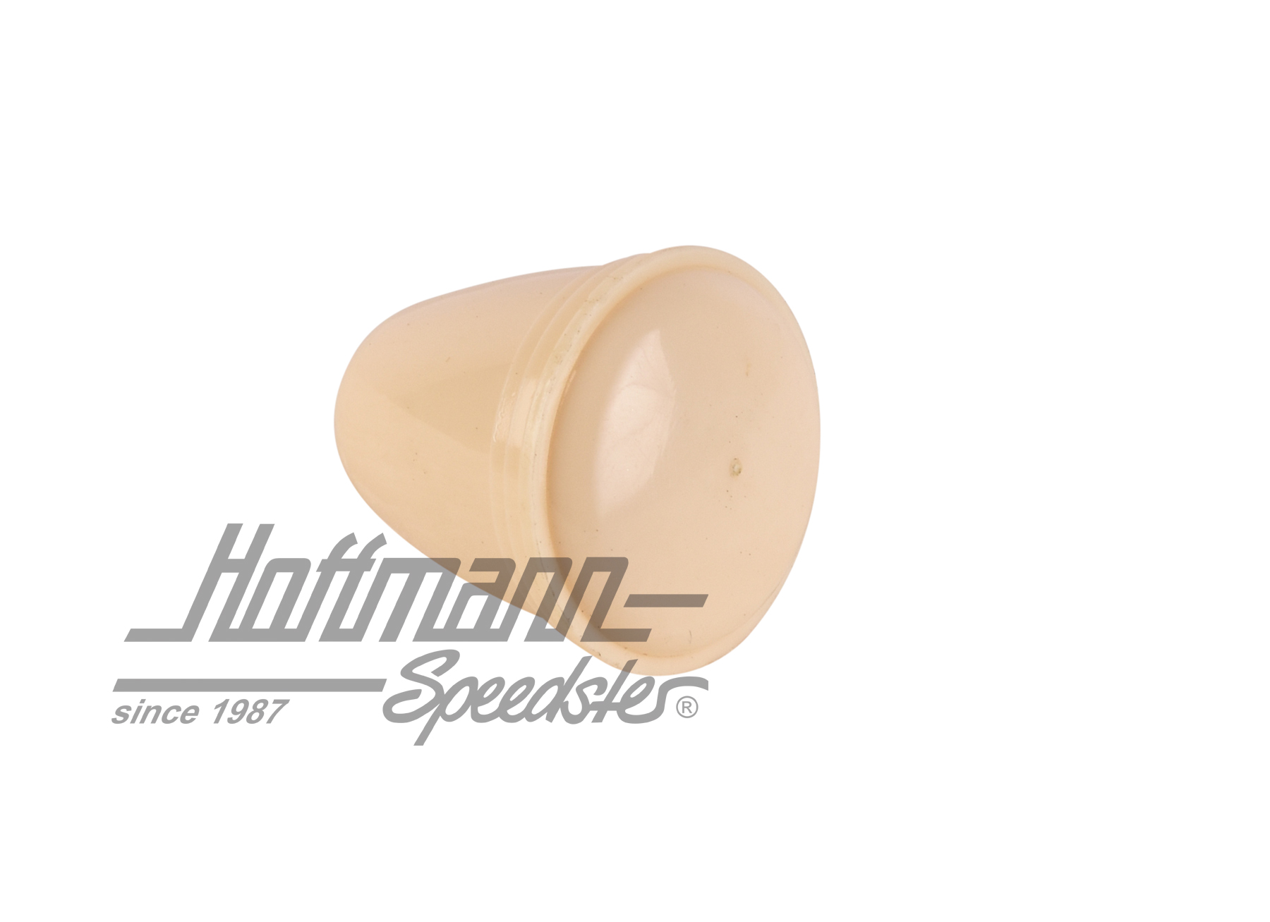 Knob, light, choke, ashtray, beige | 113 941 541 | 020-2412-15