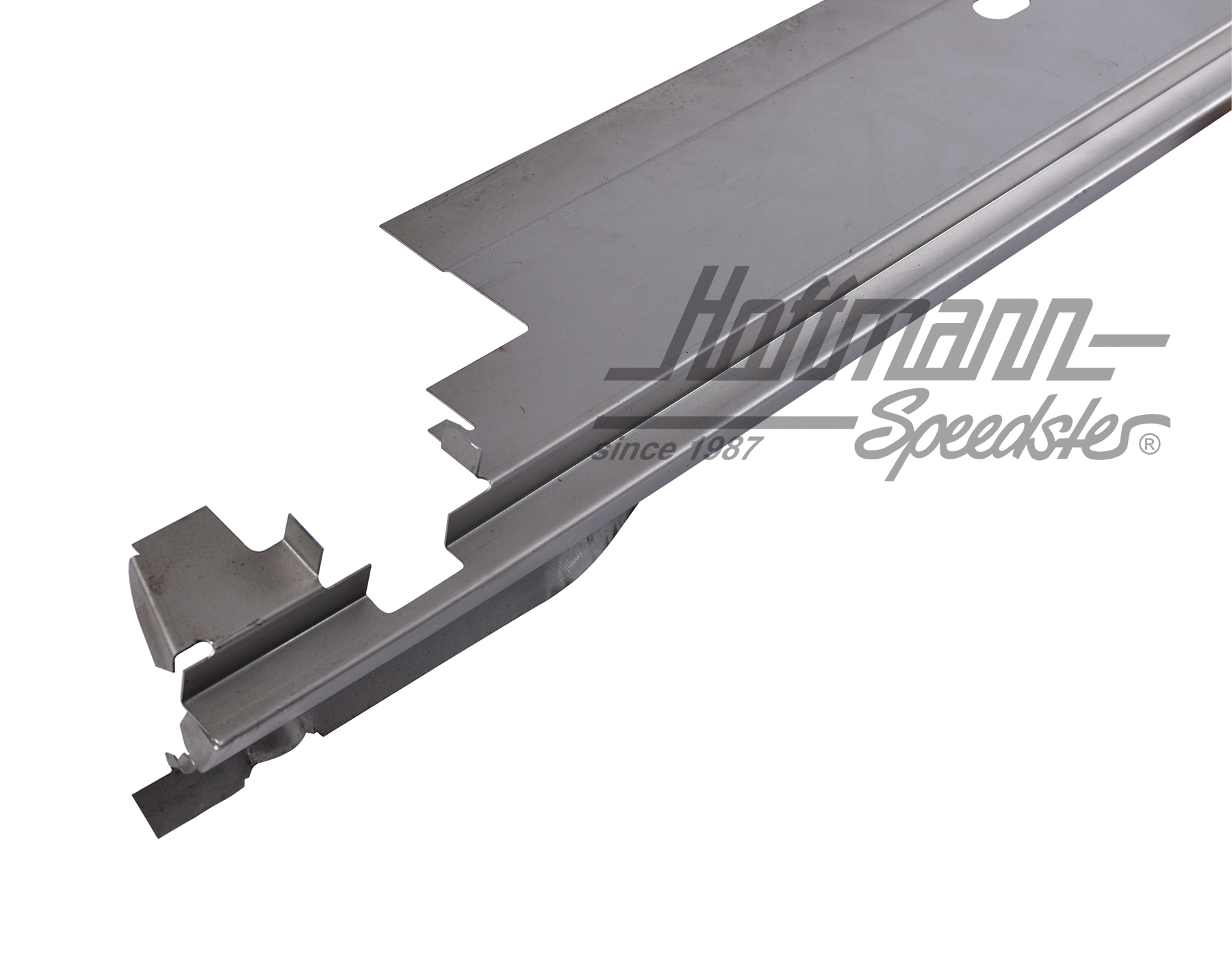 Outer panel, lower, Pick-up, right                                                                  