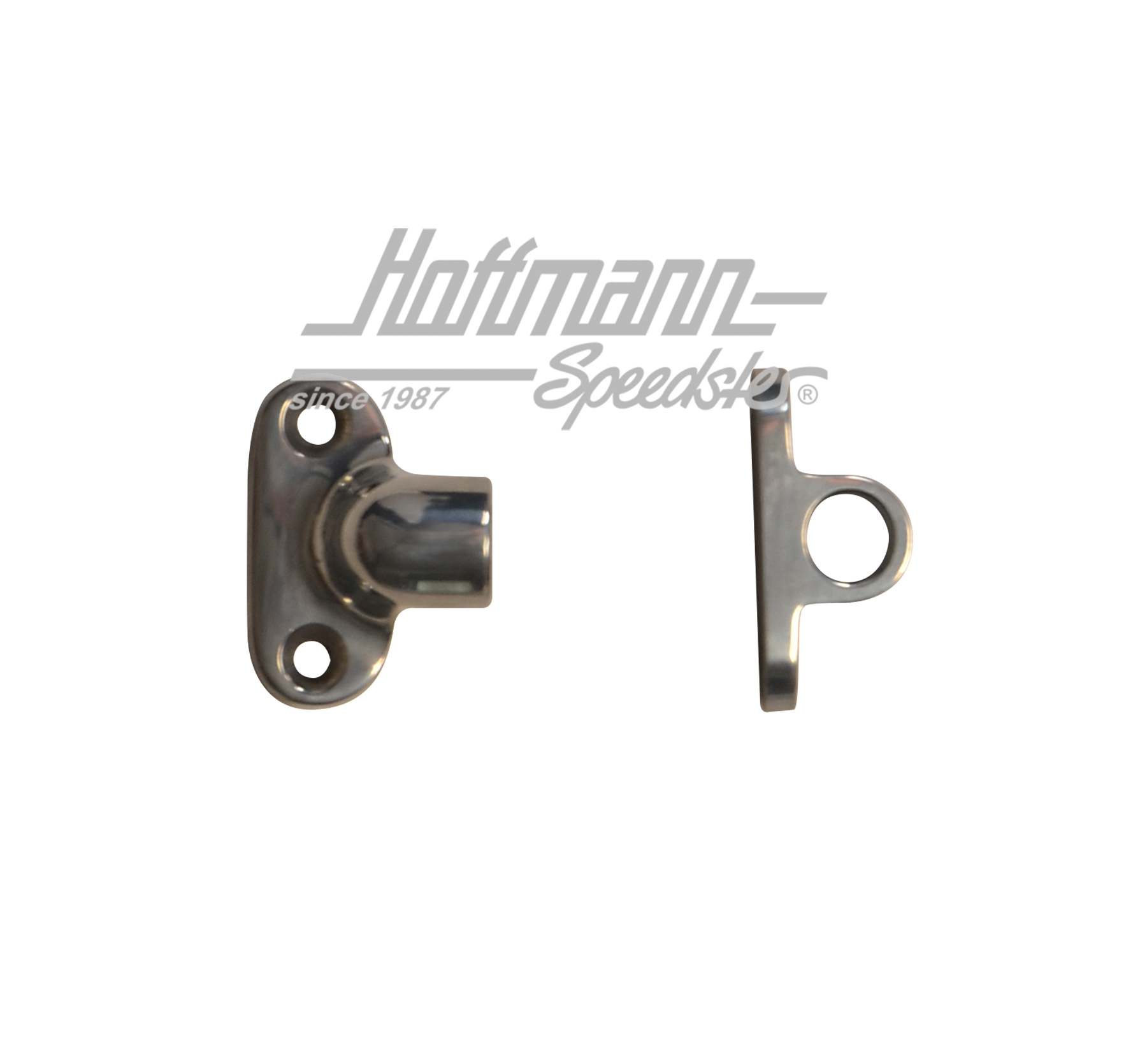 Jail Bars, side-/rear-windows, -2.55                                                                