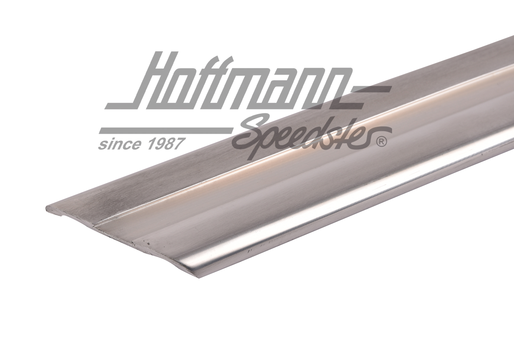 Moulding set, Bus T1, .63-.67                                                                       