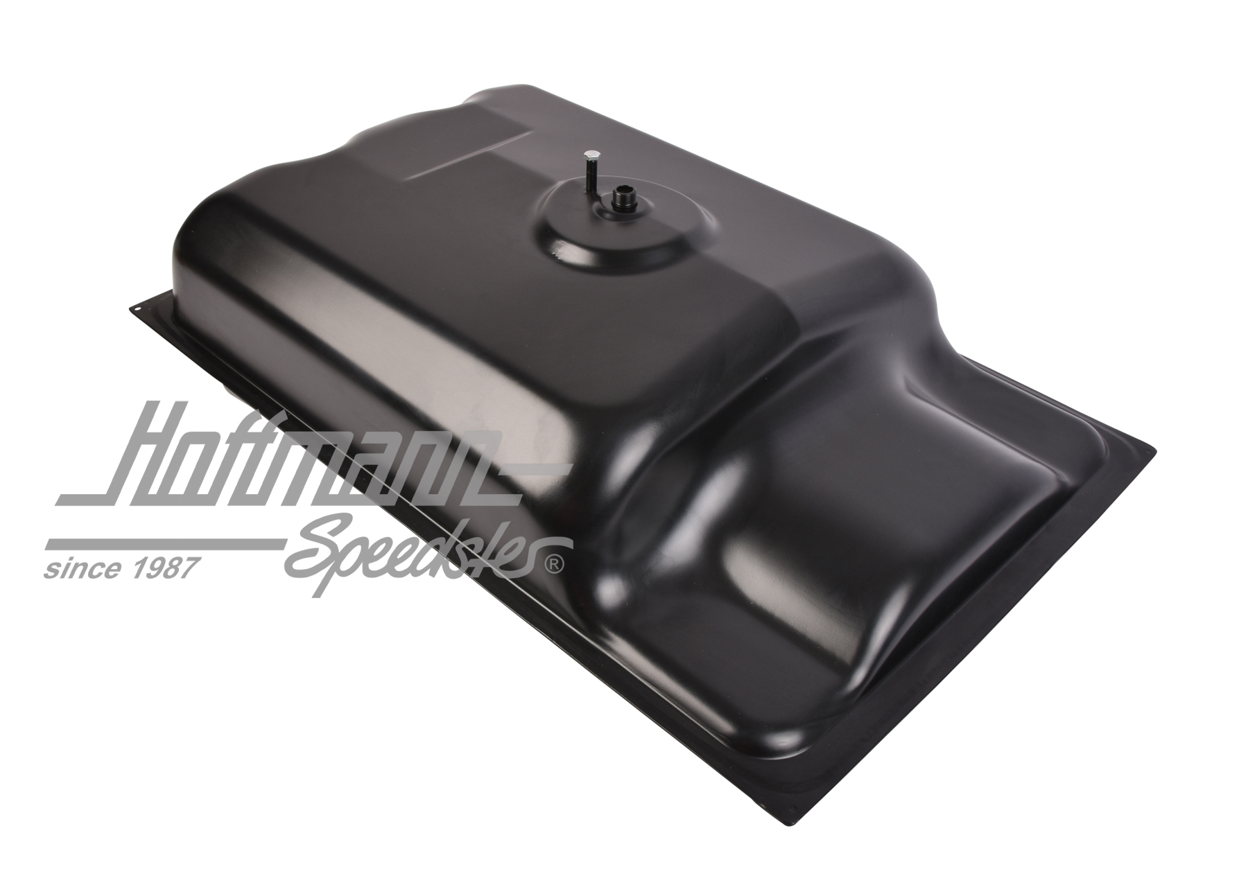 Fuel tank, Type 3, 8.67-7.73                                                                        