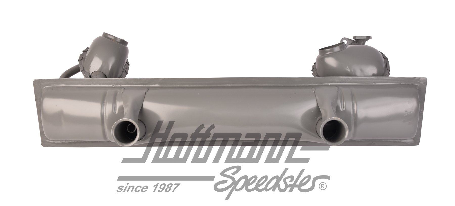 Exhaust, 25KW/34HP, 1.63-                                                                           