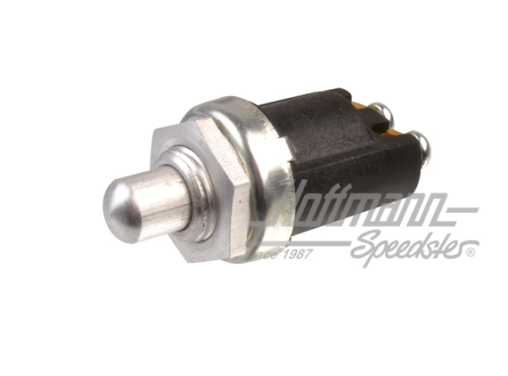 Door contact switch, 356B-T6/C | 644 615 601 06 | 510-4340-10