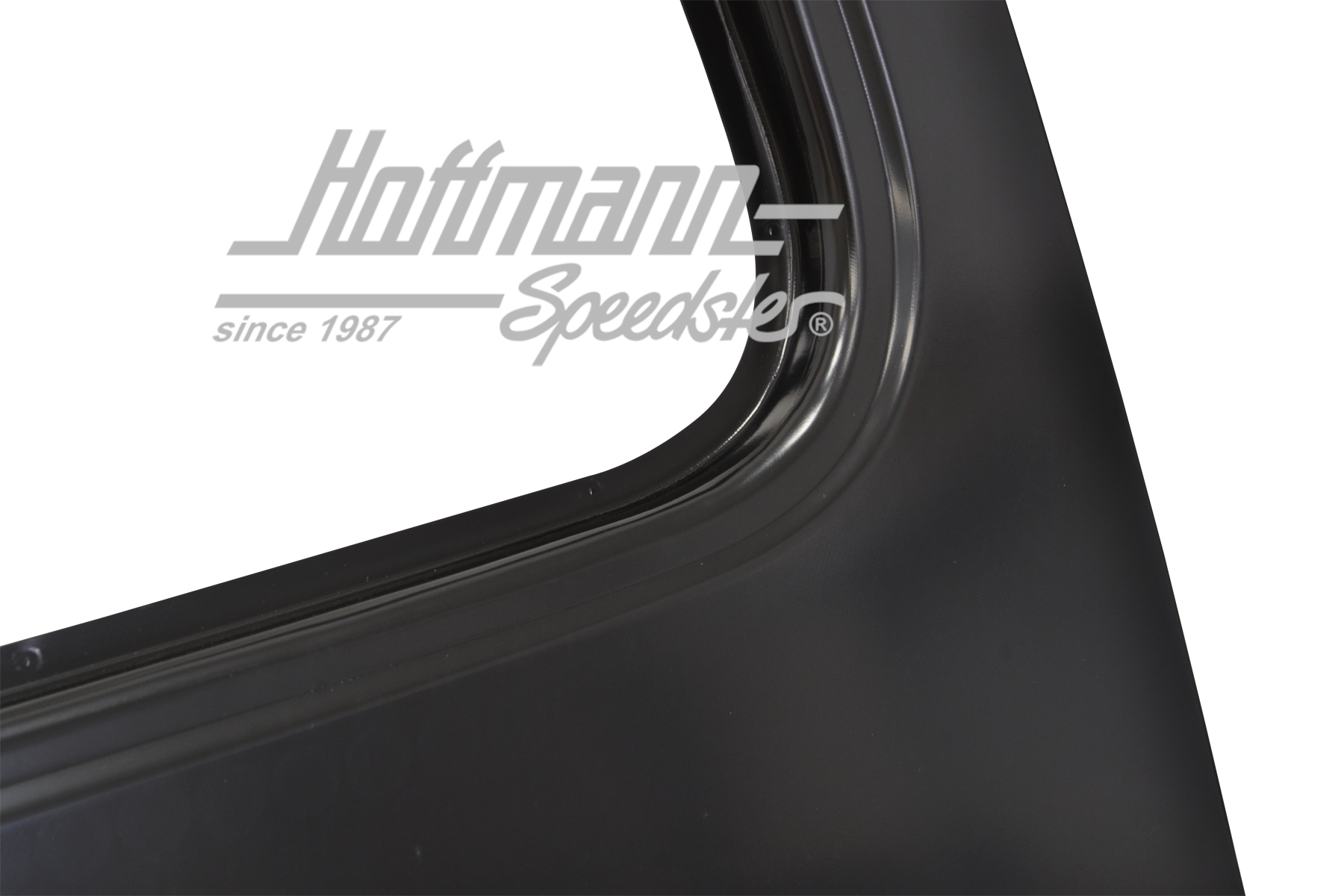 Hatchback, Bus T3, with window opening, 12.83-11.87                                                 