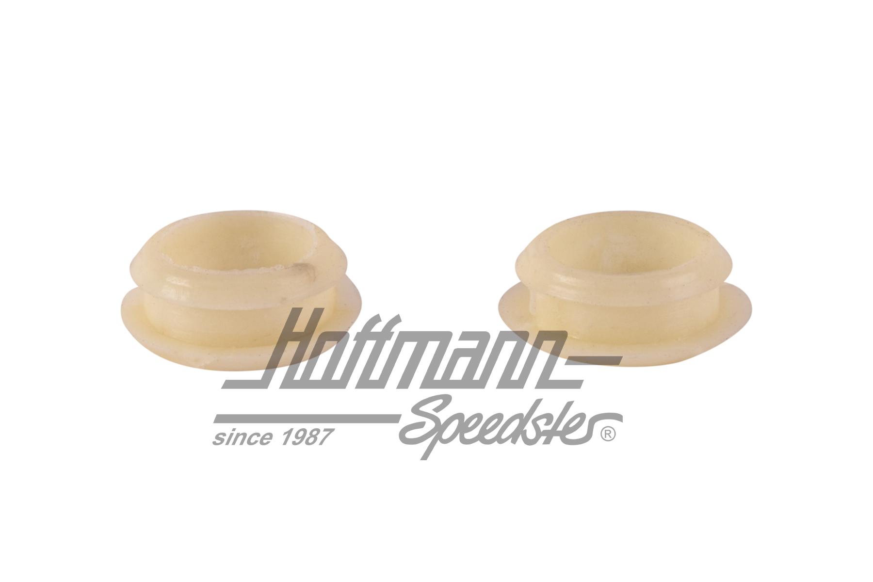 Bearing bushings, fastening bolt
s                                                                 