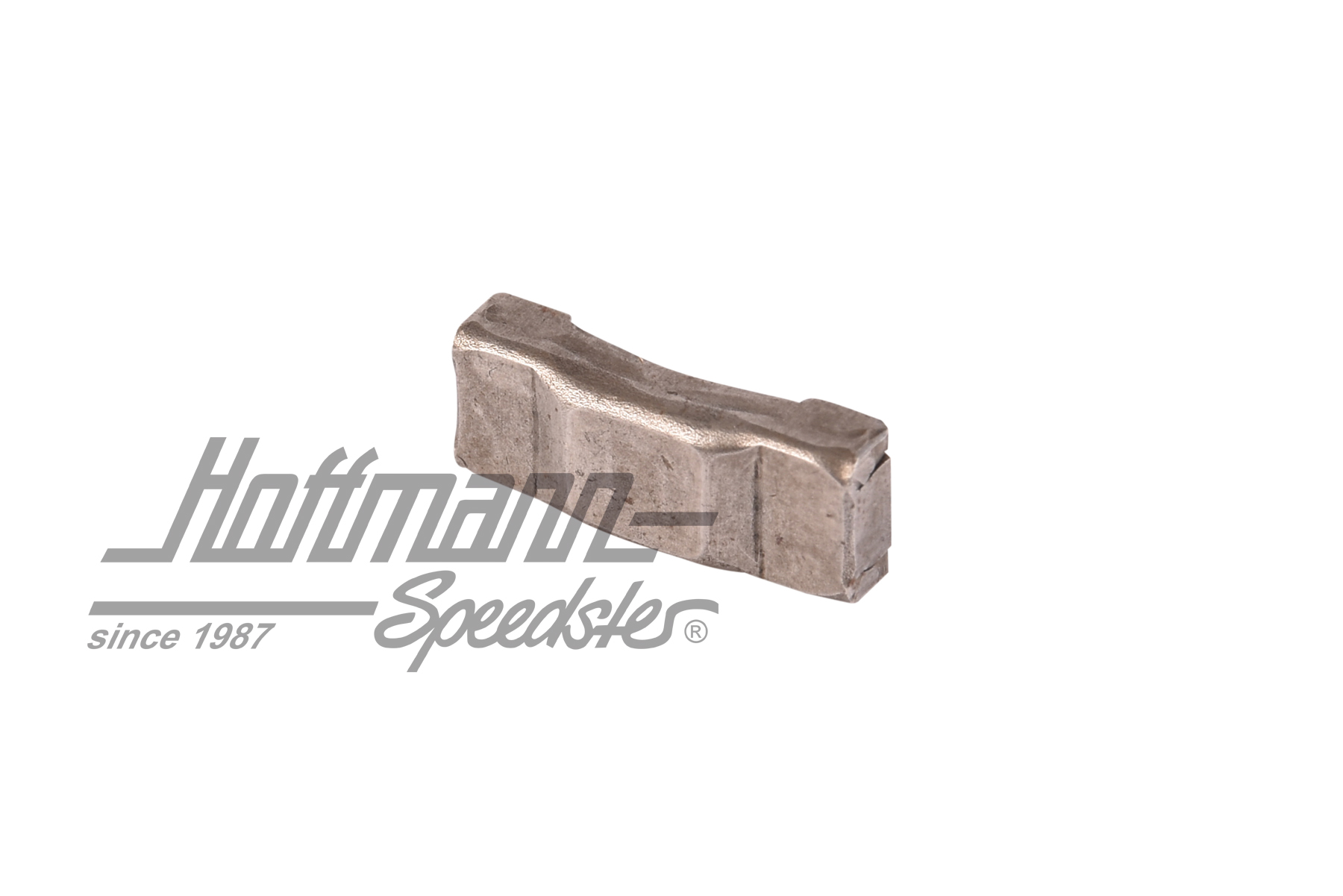 Locking piece, 4 + 5-speed manual transmission, T2+T3 | 091 311 313 | 315-0020-99