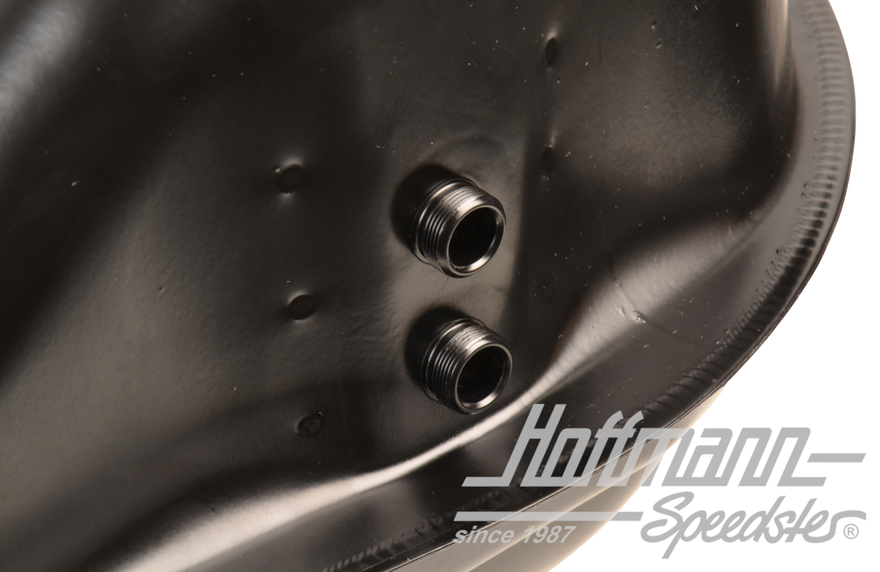 Fuel tank, Porsche 914, 8.69-12.73                                                                  