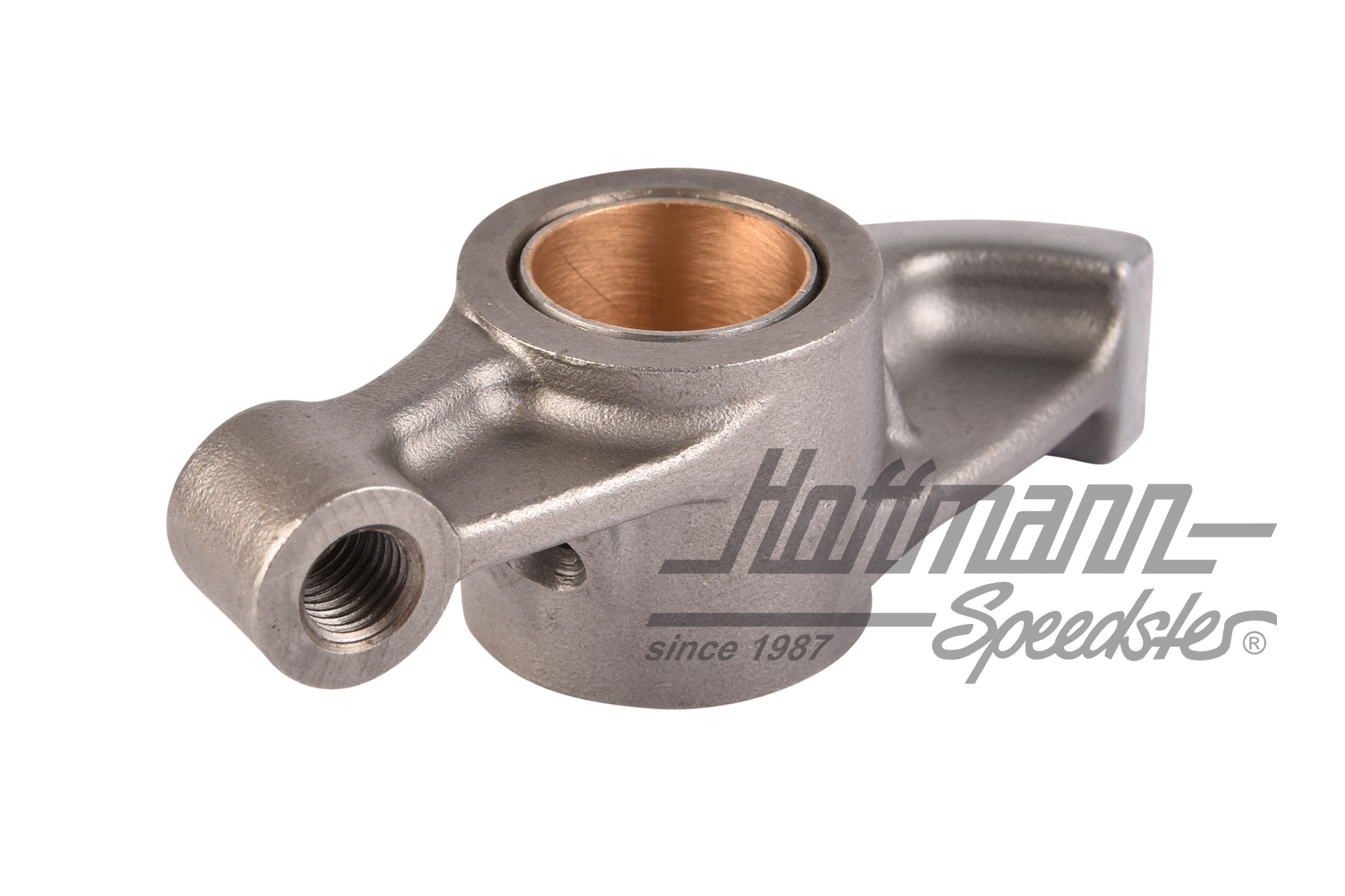 Rocker arm, 911, 914/6, 964                                                                         