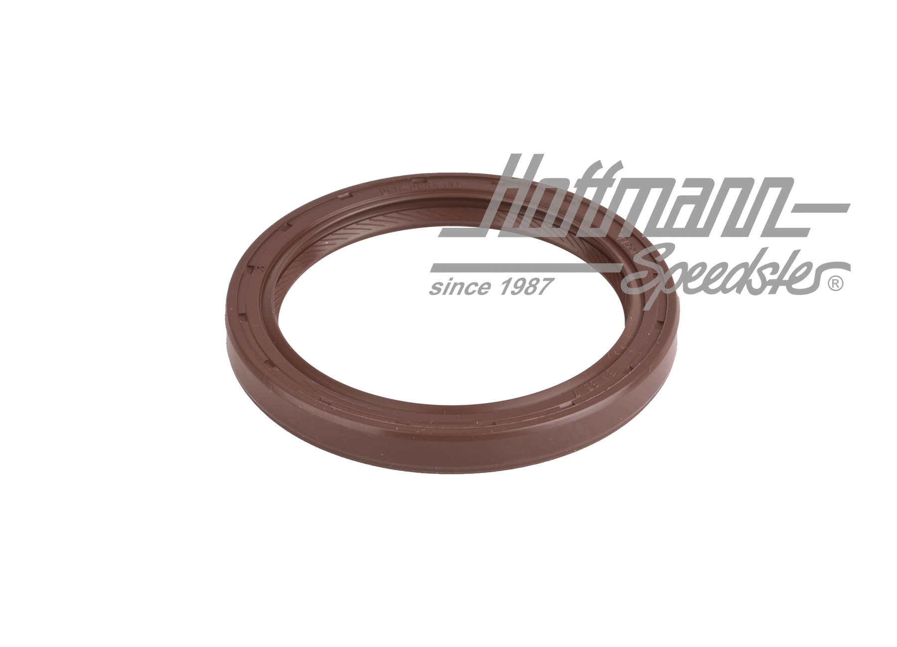 Shaft seal ring, oil pump, automatic transmission | 095 321 243 A | 403-1015