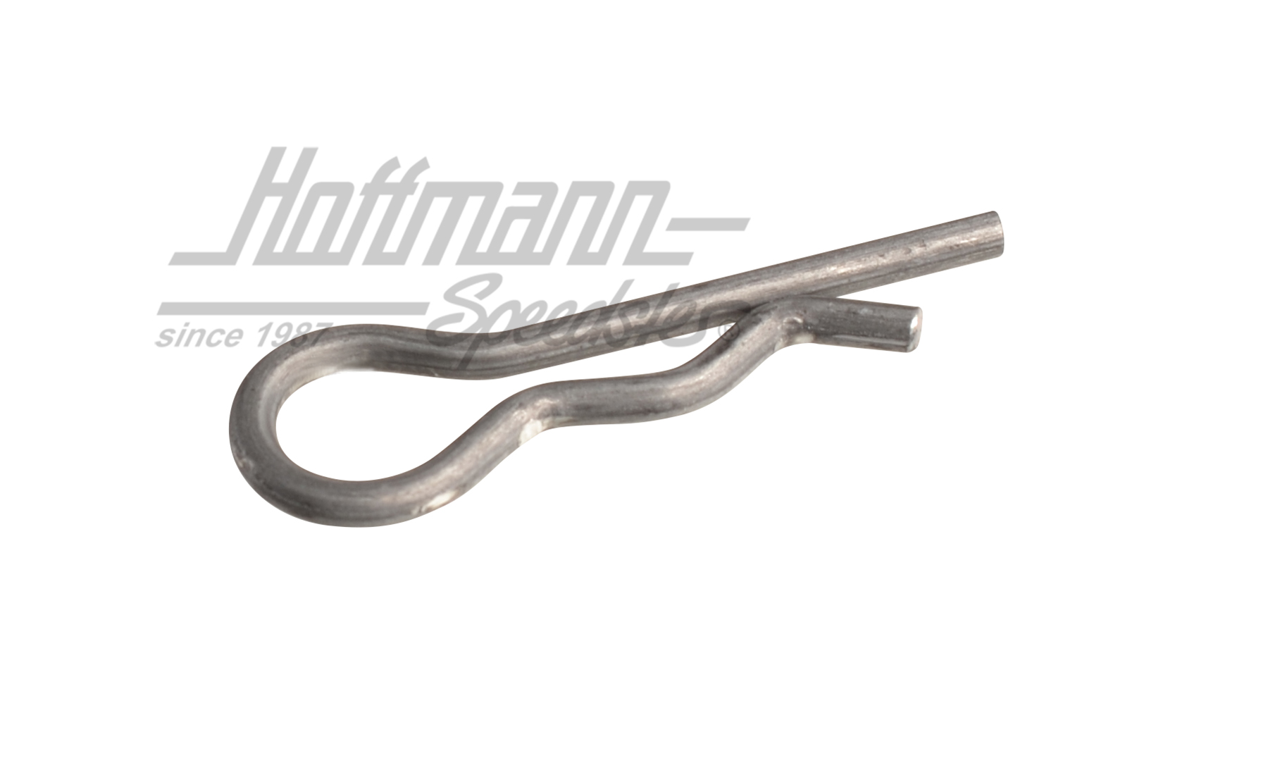 Lock, shiftro
d, Golf, 1.5-2.0 | 171 711 561 | 170-2114-60