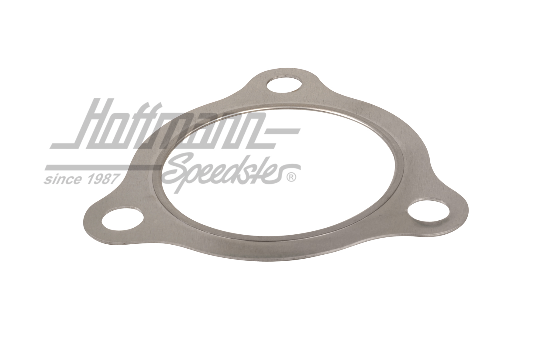 Seal, Y-branch pipe/catalyst
, 1.8-2.8                                                             