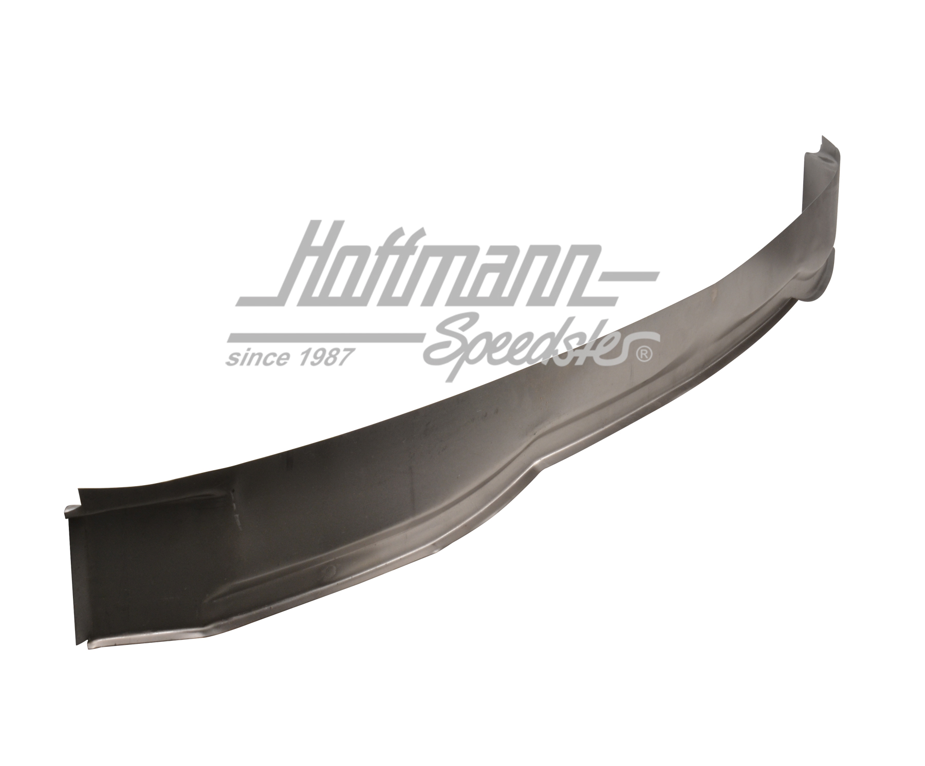 Front panel, 8.67-7.72, lower, inner, Top Quality                                                   