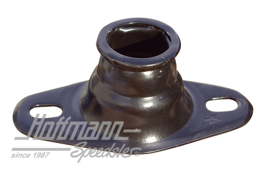 Shift-lever bracket | 111 711 105 A | 020-2014-06