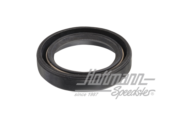 Sealing ring, steering gear, Bus T1                                                                 