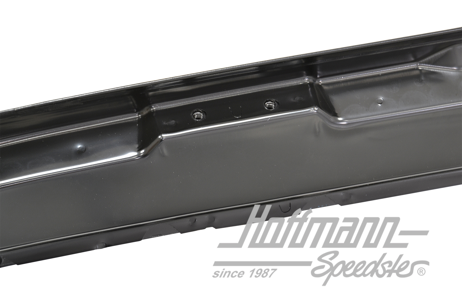 Hatchback, Bus T3, with window opening, 12.83-11.87                                                 