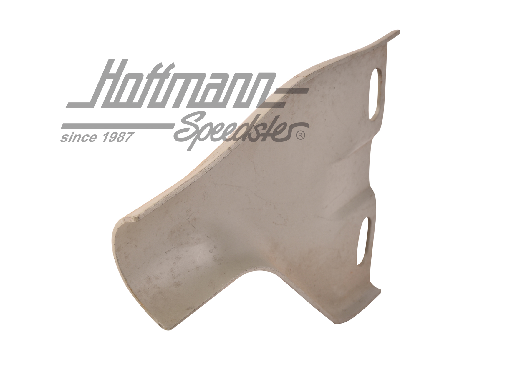 Retainer, tailpipe with silencer, Type 4, 1.7 | 021 251 301 B | 074-2020 Retainer, tailpipe with silencer, Type 4, 1.7 | 021 251 301 B | 074-2020