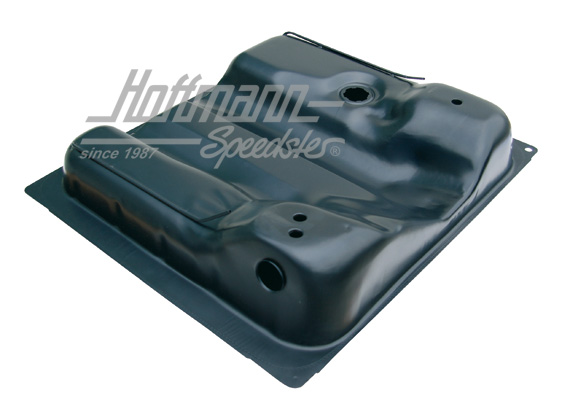 Fuel tank, fuel/Diesel, Bus T3, 8.83- | 251 201 075 AE | 320-7012