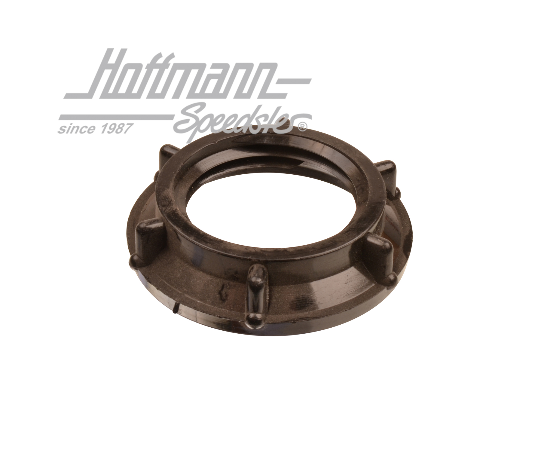 Nut, washer tank, Bus T2 | 131 955 461 | 097-1590-10