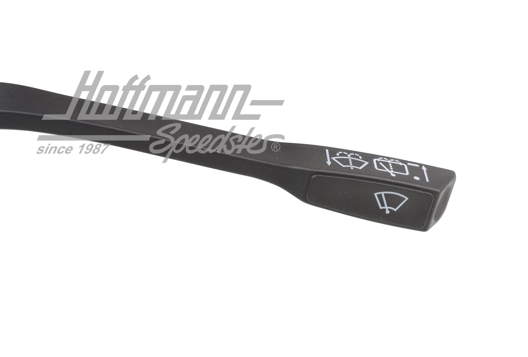 Wiper switch, Bus T3                                                                                