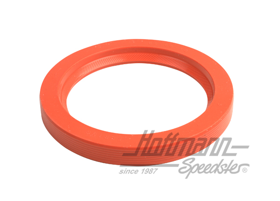 Shaft seal ring, crankshaft, 356/911 | 999 113 057 52 | 530-0072