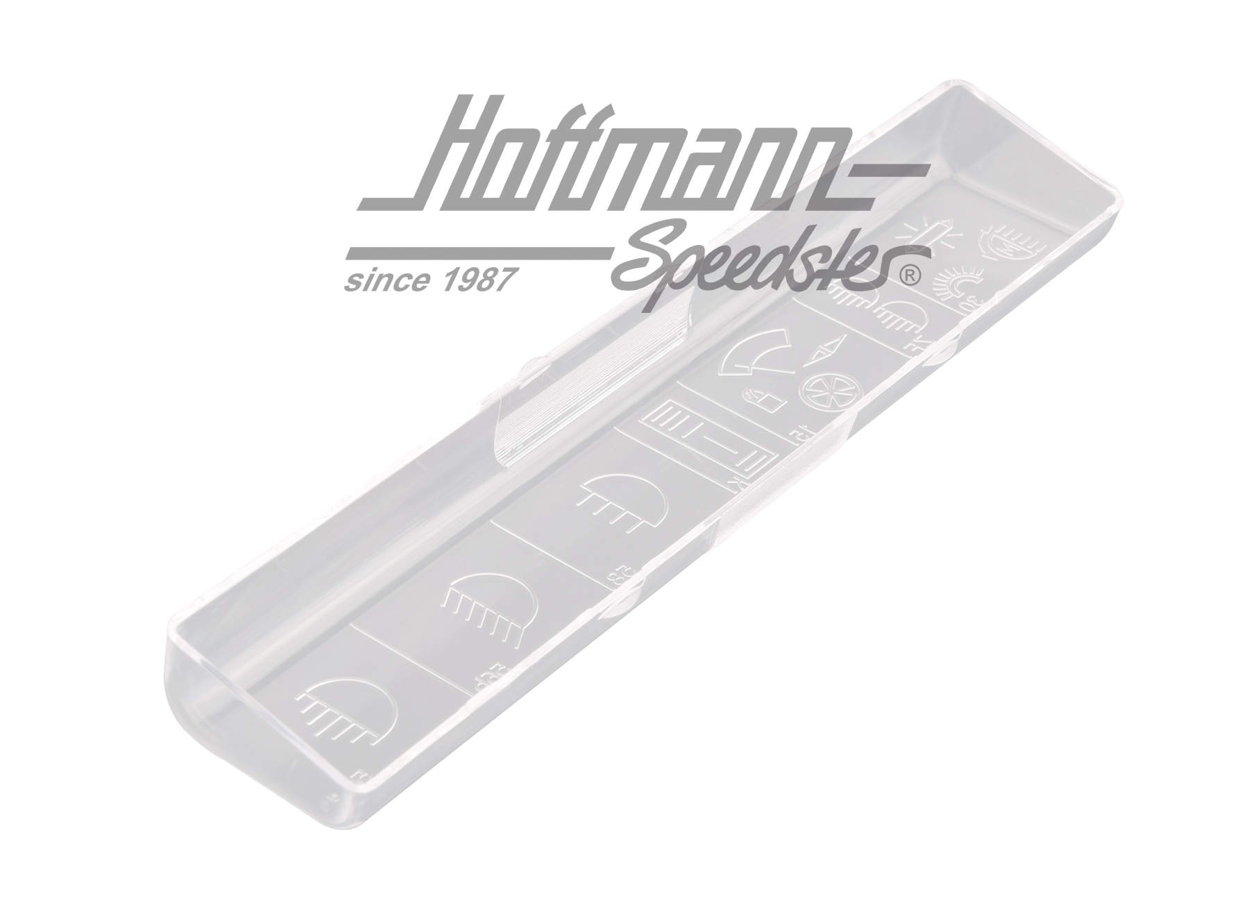 Cover, fuse box, 914                                                                                