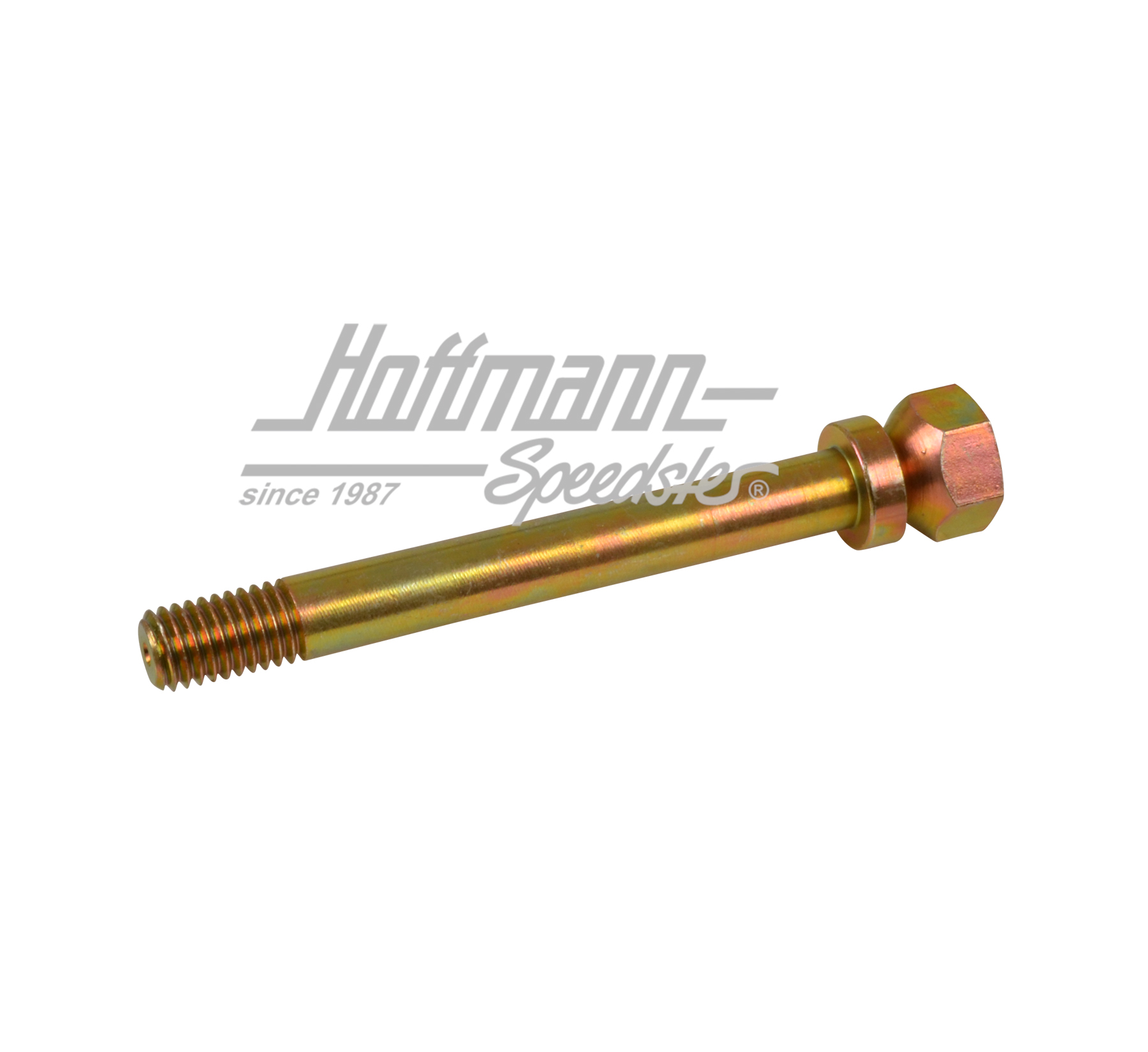 Breakaway screw, 911/912, 68-73, 70mm                                                               