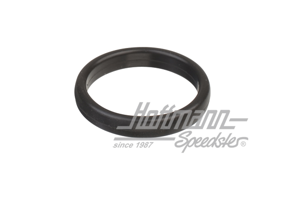 Sealing ring, distributor, Porsche 911/964 | 911 602 102 01 | 580-1030