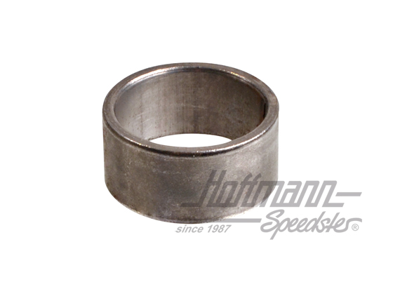 Spacer bushing, rocker arm shaft, Type 4 | 021 109 433 | 092-0493-40