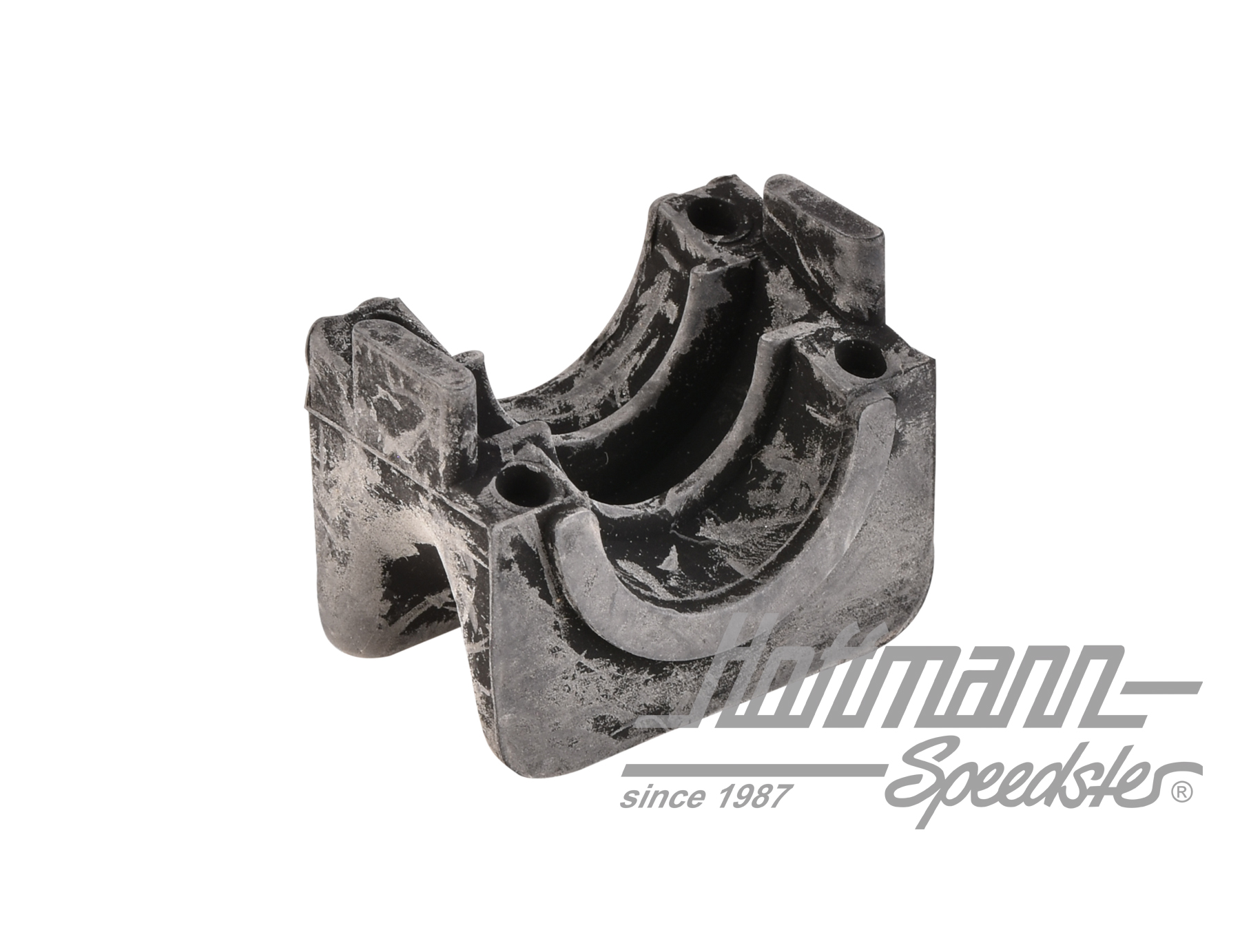 Bearing block, upper, 
steering shaft, 65-68 | 901 347 733 01 | 521-4590-14