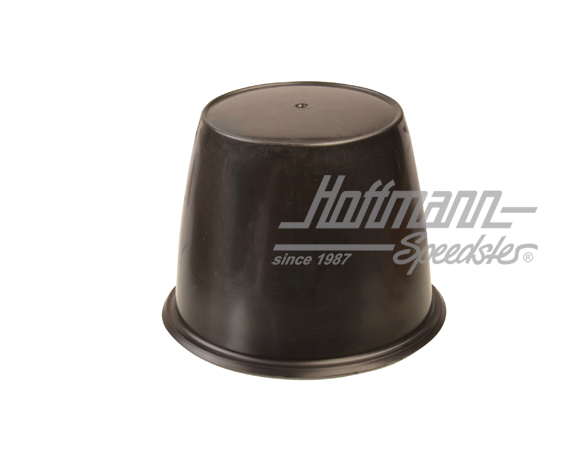 Hub cap, Porsche 924                                                                                