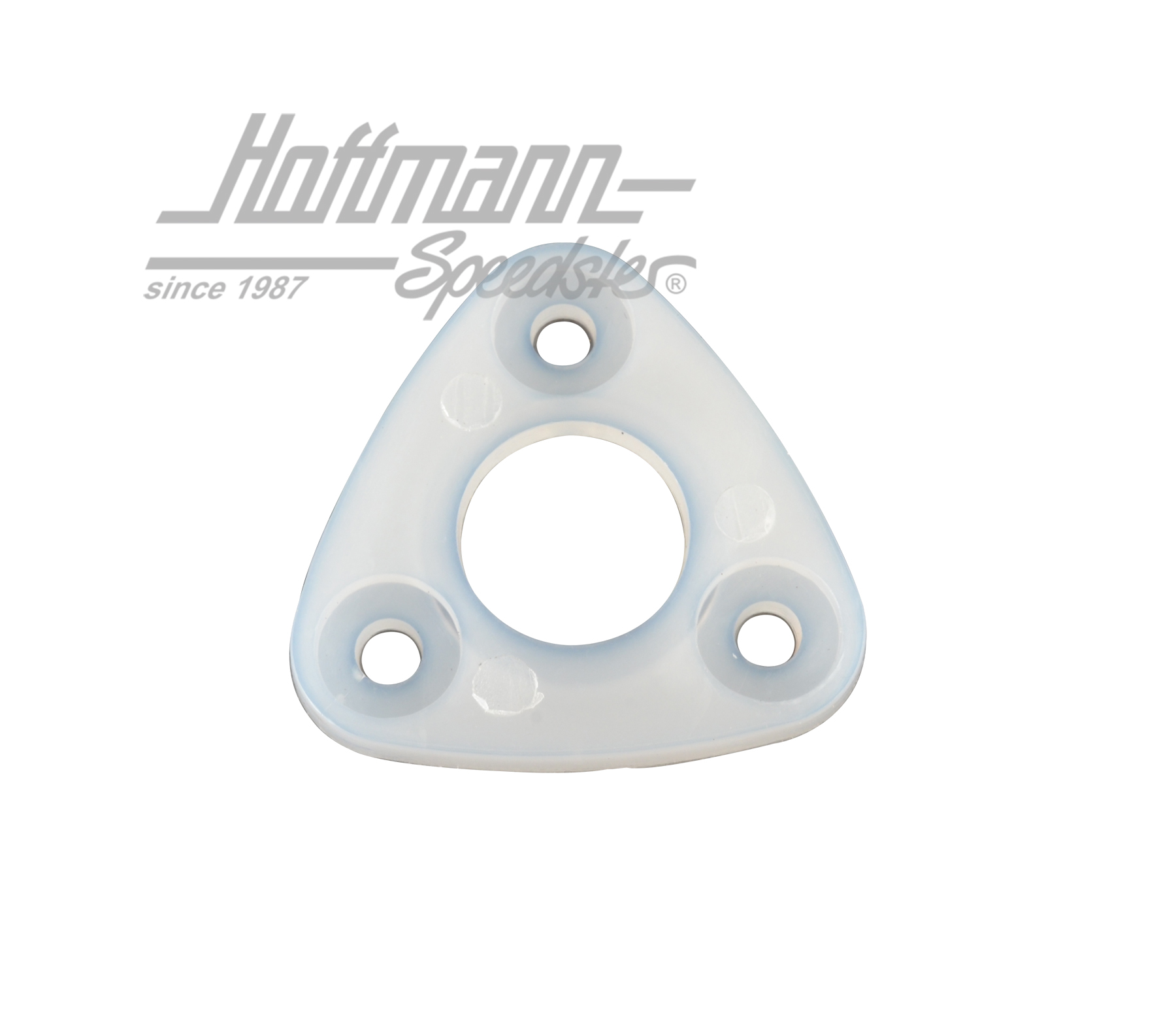 Support, pop-out window latch, 911, 65-77                                                           