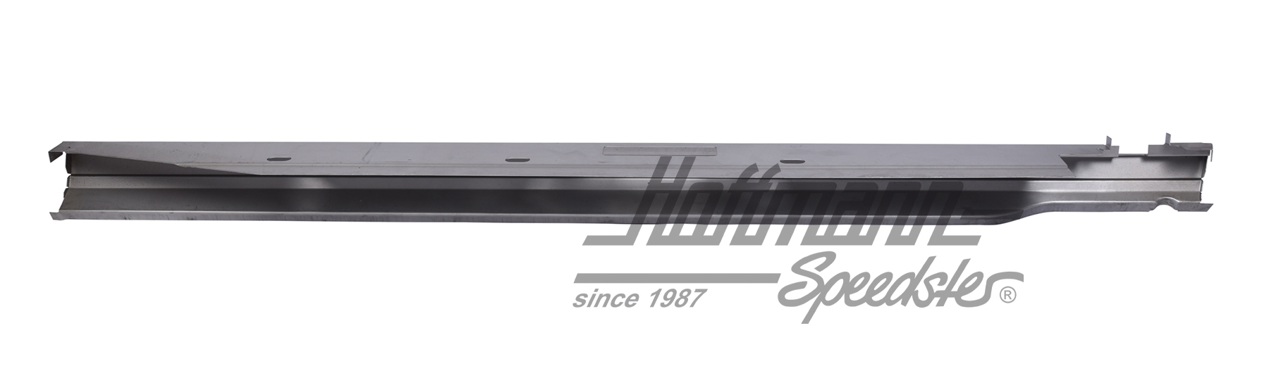 Outer panel, lower, Pick-up, right                                                                  