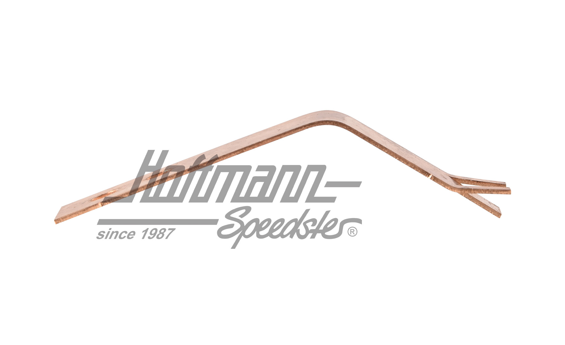 Contact bracket, contact, handbrake lever                                                           