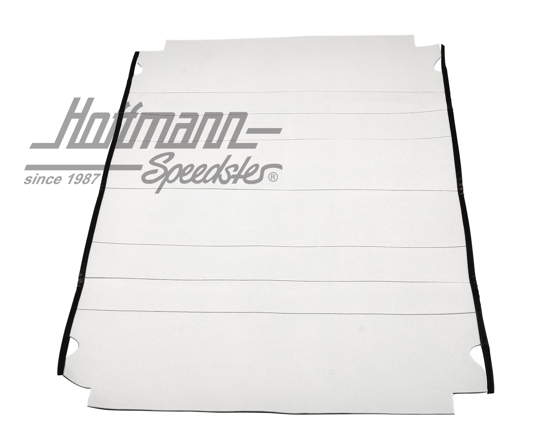 Headliner, Targa roof, 911/964, 70-94                                                               