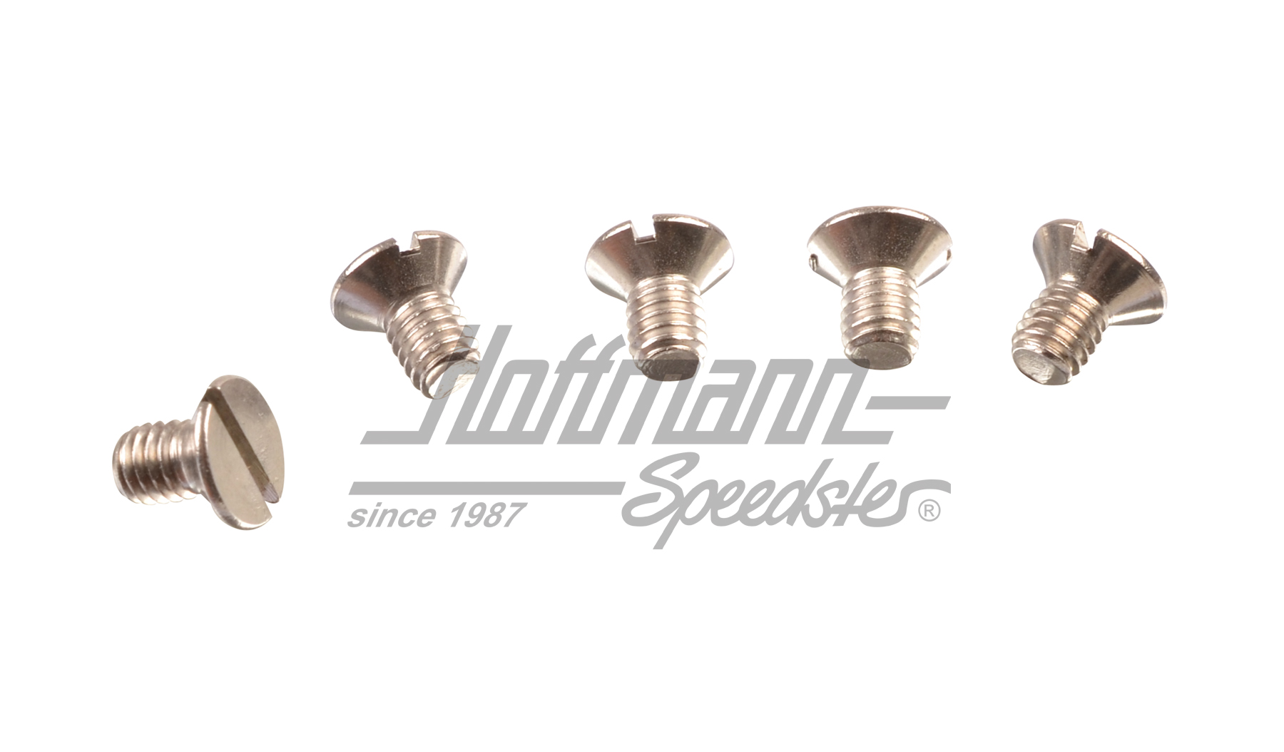 Screws, hinge, pop-out window, lateral | N  010 905 1 | 089-3840-40