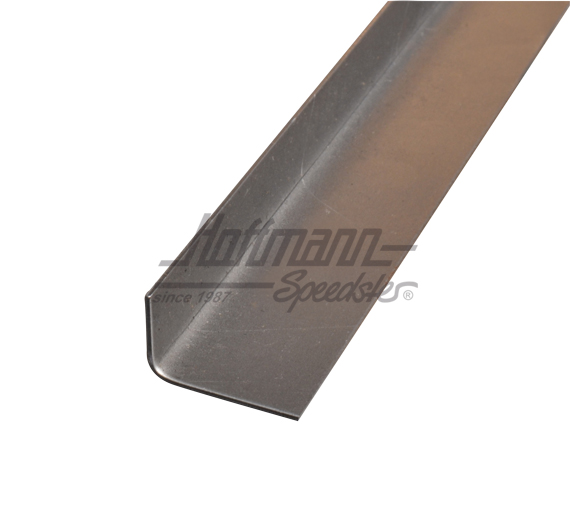 Repair panel, window frame, rear, left                                                              