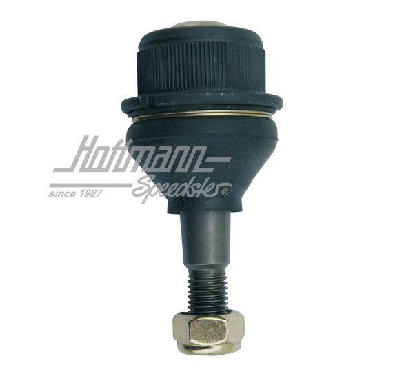 Torsion arm ball joint "special", upper, 8.65- | --- --- --- | 020-4385-10