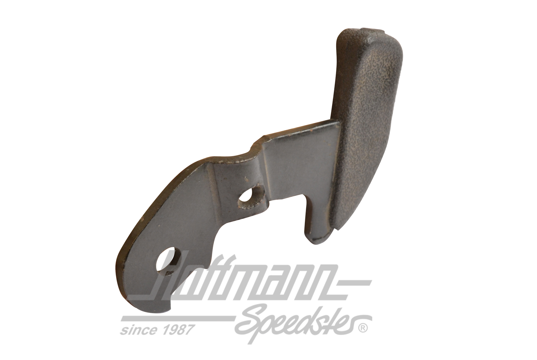 Hook, rear seat, Golf 1, right | 171 885 472 A | 180-1920-22