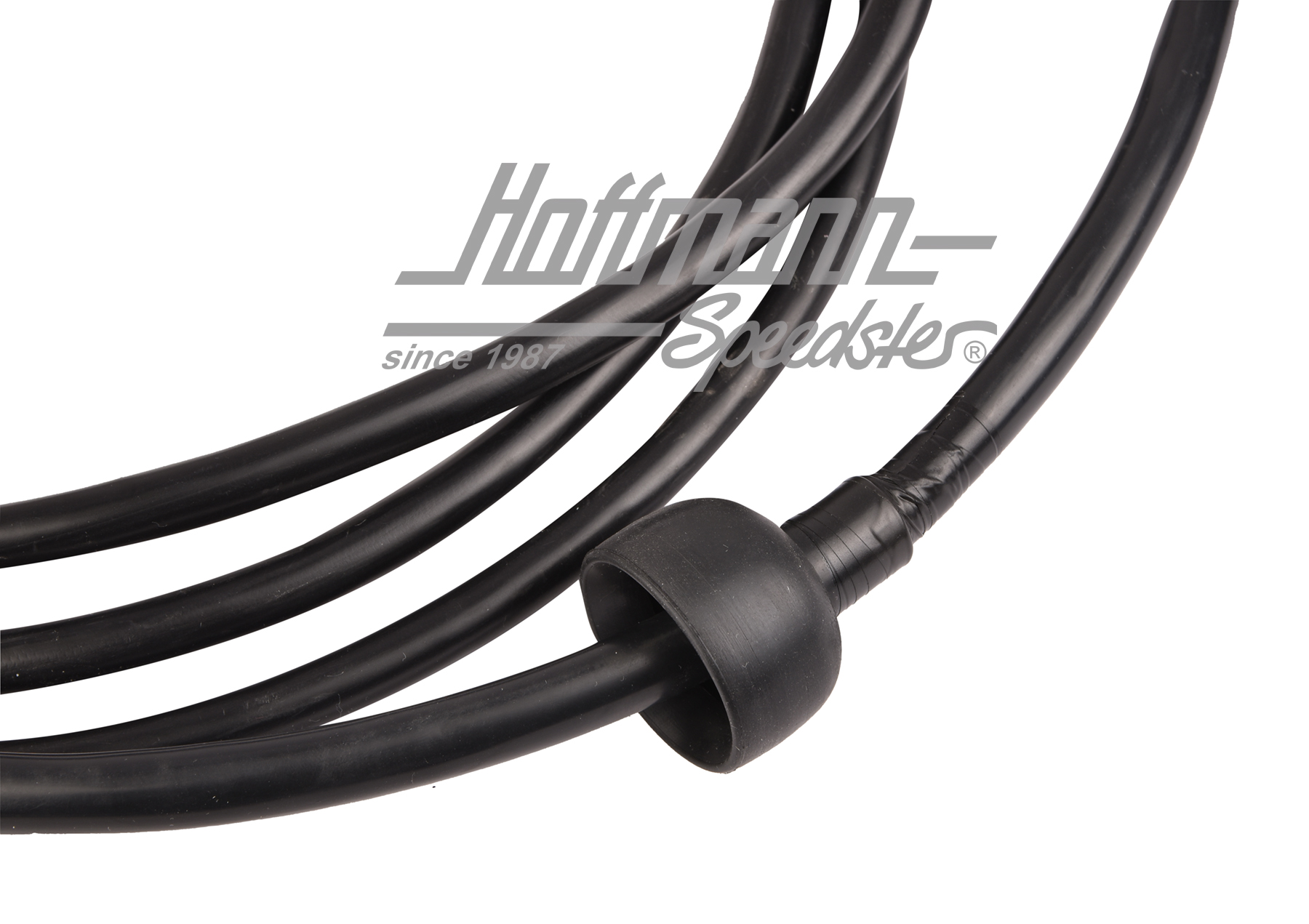 Starter cable, 911, 78-89                                                                           