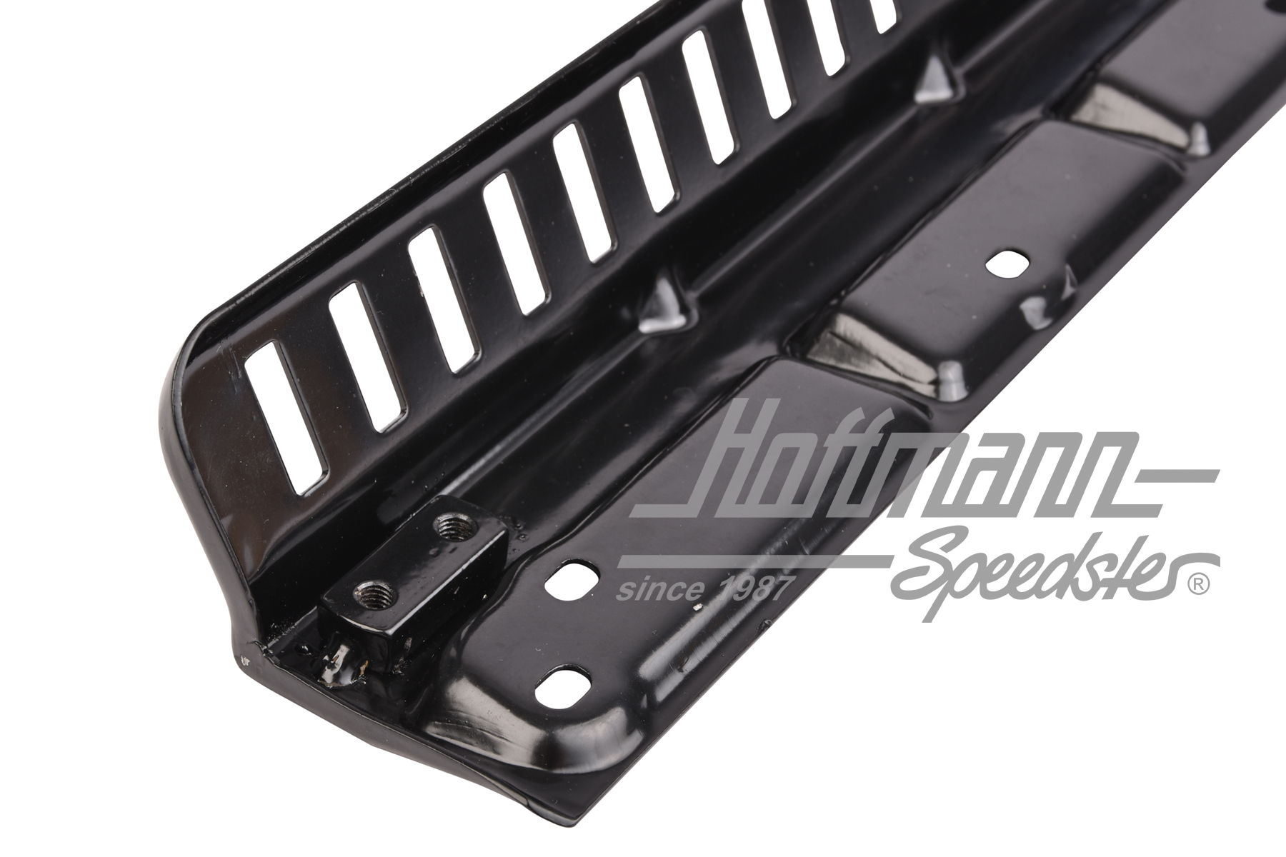 Seat rail support, 911, 72-73, left/right                                                           