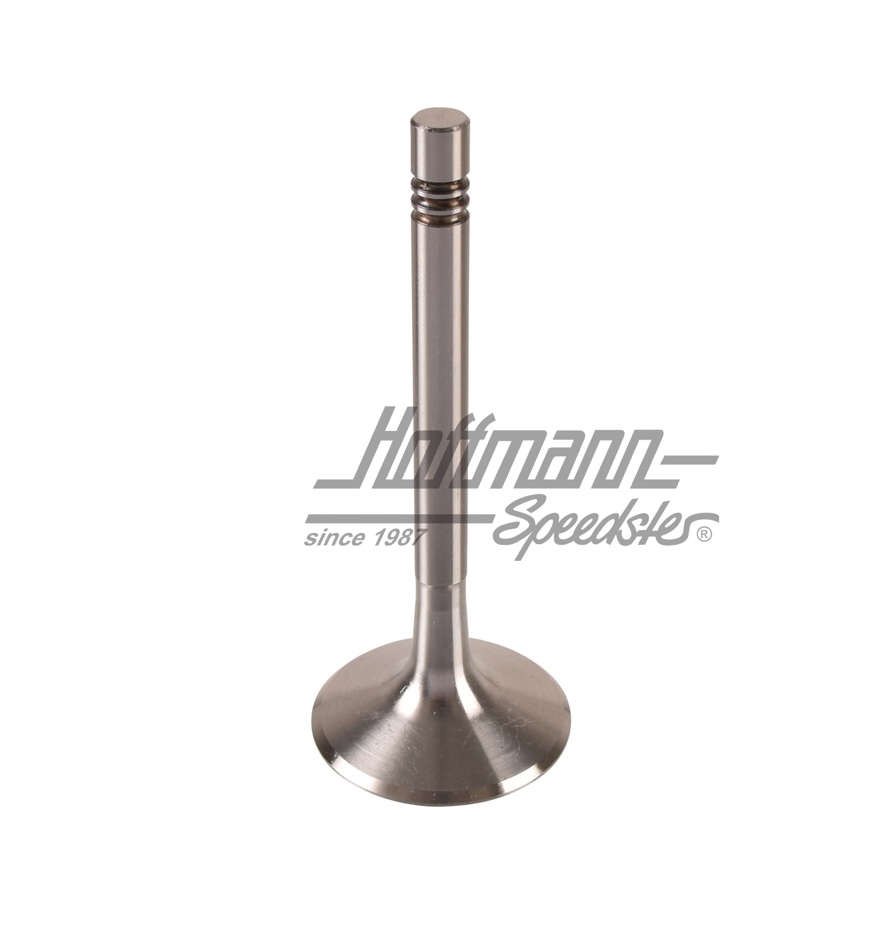 Intake valve, 911, 2.2-2.7, 46mm                                                                    